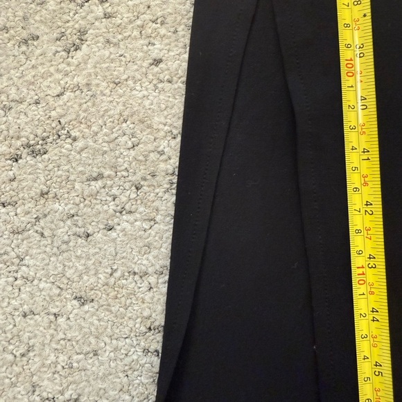 RUDSAK S mint condition cotton maxi with leather straps - Picture 15 of 16